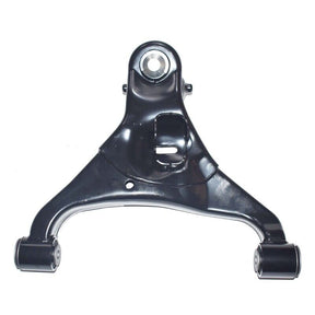 Front Lower Control Arm Left Side Fit For Ford Ranger PX3 06/2018-Onwards FCA-FD028L - Machter