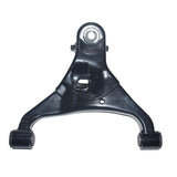 Front Lower Control Arm Right Side Fit For Ford Ranger PX3 06/2018-Onwards - Machter