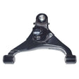 Front Lower Control Arm Right Side Fit For Ford Ranger PX3 06/2018-Onwards - Machter