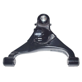 Front Lower Control Arm Right Side Fit For Ford Ranger PX3 06/2018-Onwards - Machter