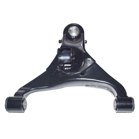 Front Lower Control Arm Right Side Fit For Ford Ranger PX3 06/2018-Onwards - Machter