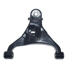 Front Lower Control Arm Right Side Fit For Ford Ranger PX3 06/2018-Onwards FCA-FD028R - Machter