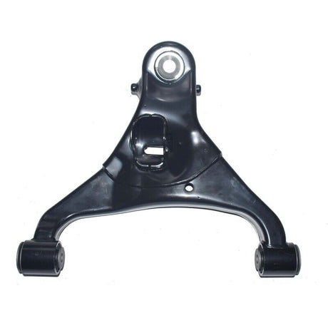 Front Lower Control Arm Right Side Fit For Ford Ranger PX3 06/2018-Onwards FCA-FD028R - Machter