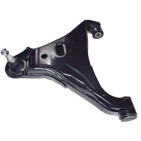 Front Lower Control Arm Right Side Fit For Ford Ranger PX3 06/2018-Onwards FCA-FD028R - Machter