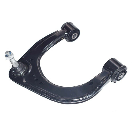 Front Left Hand Side Upper Control Arm Fit For Ford Ranger PX Series 3 06/2018-On - Machter