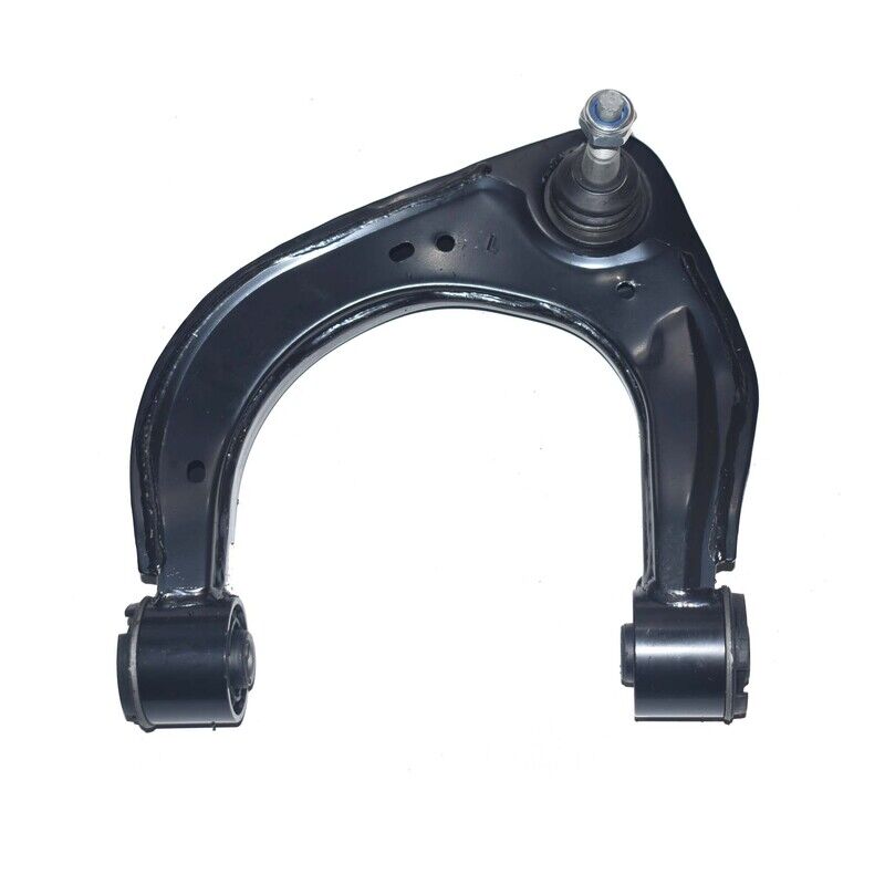 Front Left Hand Side Upper Control Arm Fit For Ford Ranger PX Series 3 06/2018-On FCA-FD029L - Machter