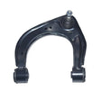 Front Left Hand Side Upper Control Arm Fit For Ford Ranger PX Series 3 06/2018-On - Machter