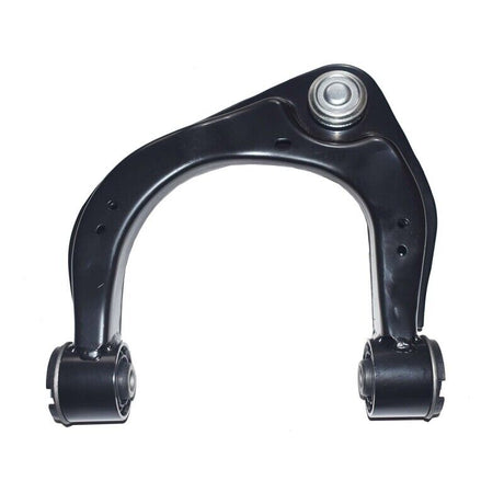 Front Right Hand Side Upper Control Arm Fit For Ford Ranger PX Series 3 06/2018-On - Machter