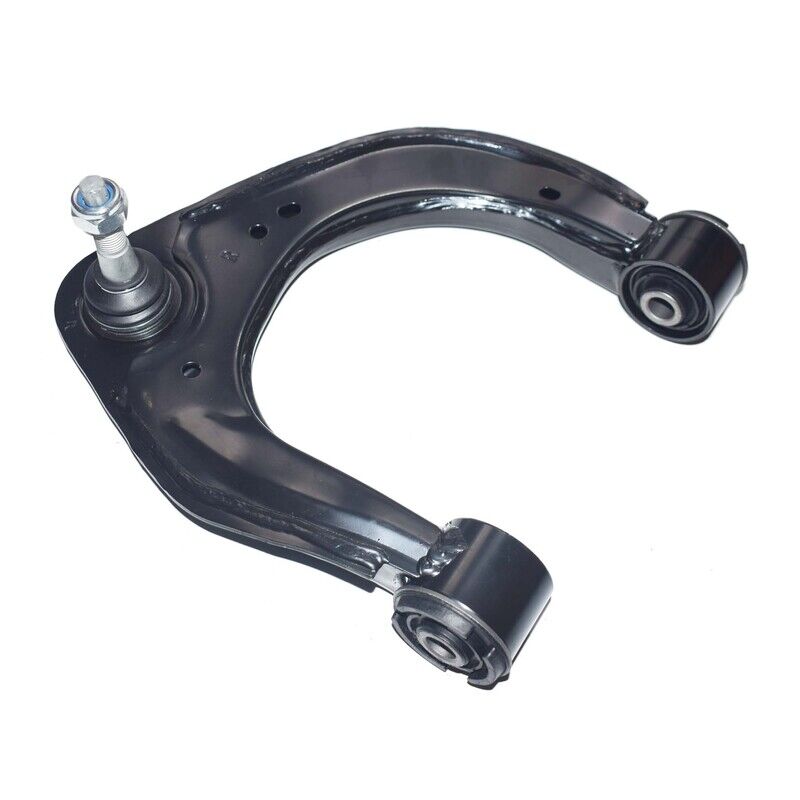 Front Right Hand Side Upper Control Arm Fit For Ford Ranger PX Series 3 06/2018-On - Machter
