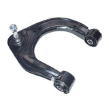Front Right Hand Side Upper Control Arm Fit For Ford Ranger PX Series 3 06/2018-On - Machter