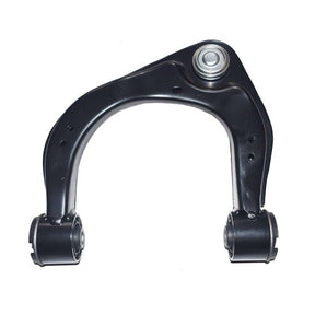 Front Right Hand Side Upper Control Arm Fit For Ford Ranger PX Series 3 06/2018-On FCA-FD029R - Machter