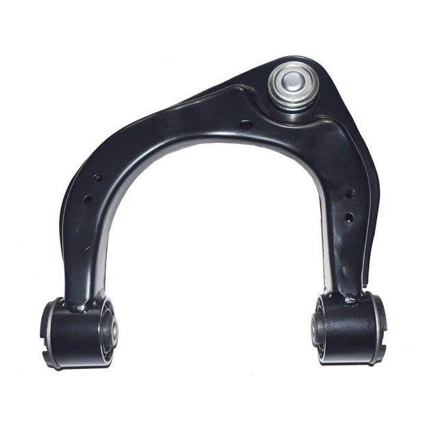 Front Right Hand Side Upper Control Arm Fit For Ford Ranger PX Series 3 06/2018-On FCA-FD029R - Machter
