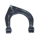 Front Right Hand Side Upper Control Arm Fit For Ford Ranger PX Series 3 06/2018-On - Machter