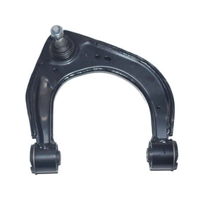 Front Right Hand Side Upper Control Arm Fit For Ford Ranger PX Series 3 06/2018-On - Machter