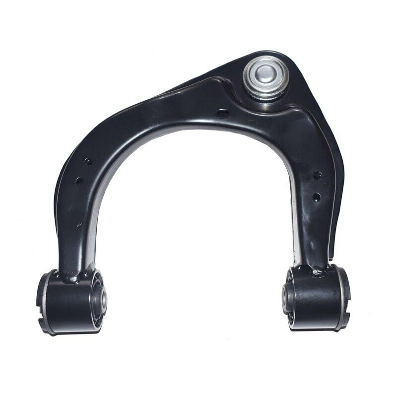 Front Right Hand Side Upper Control Arm Fit For Ford Ranger PX Series 3 06/2018-On - Machter