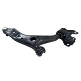 Front Lower Control Arm Left Hand Side With Ball Joint Fit For Ford Kuga TF Escape ZG 2.0L 04/2013-2020 CV613A424AB CV613A424AAC FCA-FD031L - Machter