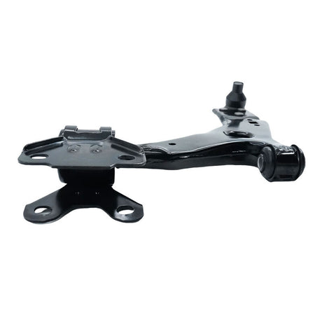 Front Lower Control Arm Left Hand Side With Ball Joint Fit For Ford Kuga TF Escape ZG 2.0L 04/2013-2020 CV613A424AB CV613A424AAC - Machter
