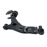 Front Lower Control Arm Left Hand Side With Ball Joint Fit For Ford Kuga TF Escape ZG 2.0L 04/2013-2020 CV613A424AB CV613A424AAC - Machter