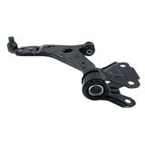 Front Lower Control Arm Left Hand Side With Ball Joint Fit For Ford Kuga TF Escape ZG 2.0L 04/2013-2020 CV613A424AB CV613A424AAC FCA-FD031L - Machter