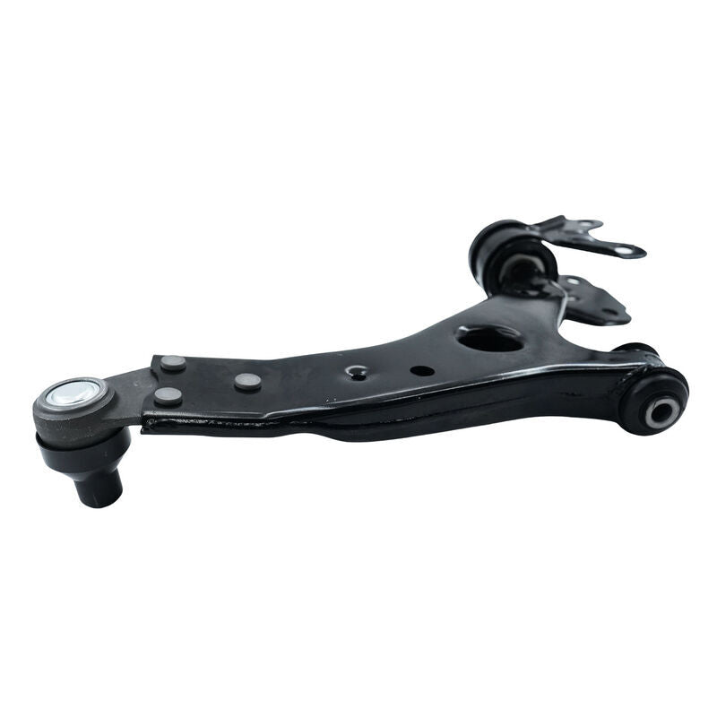 Front Lower Control Arm Left Hand Side With Ball Joint Fit For Ford Kuga TF Escape ZG 2.0L 04/2013-2020 CV613A424AB CV613A424AAC FCA-FD031L - Machter