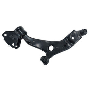 Front Lower Control Arm Left Hand Side With Ball Joint Fit For Ford Kuga TF Escape ZG 2.0L 04/2013-2020 CV613A424AB CV613A424AAC FCA-FD031L - Machter