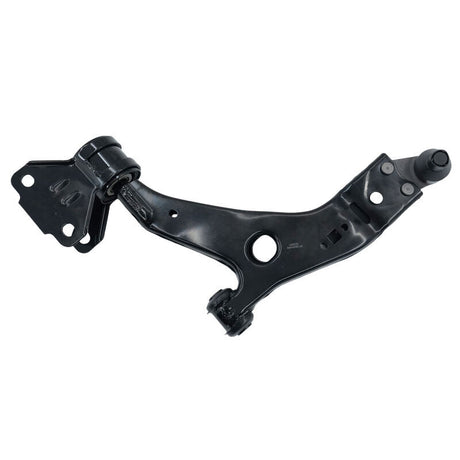 Front Lower Control Arm Left Hand Side With Ball Joint Fit For Ford Kuga TF Escape ZG 2.0L 04/2013-2020 CV613A424AB CV613A424AAC FCA-FD031L - Machter