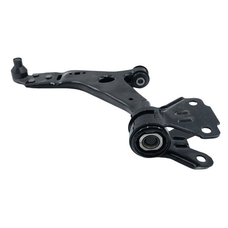 Front Lower Control Arm Left Hand Side With Ball Joint Fit For Ford Kuga TF Escape ZG 2.0L 04/2013-2020 CV613A424AB CV613A424AAC - Machter