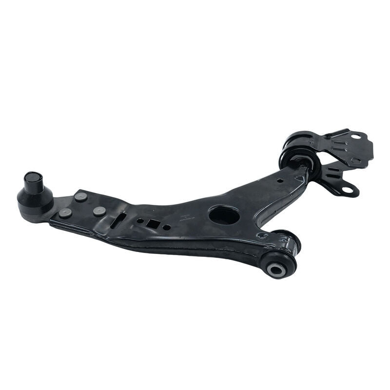 Front Lower Control Arm Right Hand Side With Ball Joint Fit For Ford Kuga TF Escape ZG 2.0L 04/2013-2020 CV613A424AB CV613A424AAC FCA-FD031R - Machter