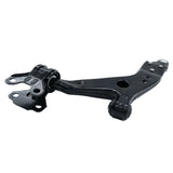 Front Lower Control Arm Right Hand Side With Ball Joint Fit For Ford Kuga TF Escape ZG 2.0L 04/2013-2020 CV613A424AB CV613A424AAC FCA-FD031R - Machter