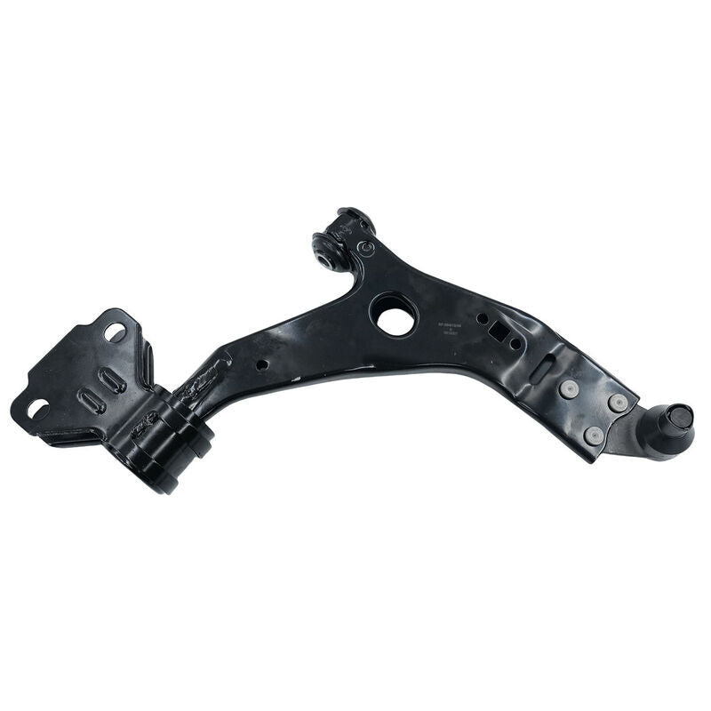 Front Lower Control Arm Right Hand Side With Ball Joint Fit For Ford Kuga TF Escape ZG 2.0L 04/2013-2020 CV613A424AB CV613A424AAC - Machter