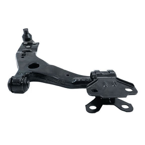 Front Lower Control Arm Right Hand Side With Ball Joint Fit For Ford Kuga TF Escape ZG 2.0L 04/2013-2020 CV613A424AB CV613A424AAC - Machter