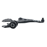 Front Lower Control Arm Right Hand Side With Ball Joint Fit For Ford Kuga TF Escape ZG 2.0L 04/2013-2020 CV613A424AB CV613A424AAC - Machter