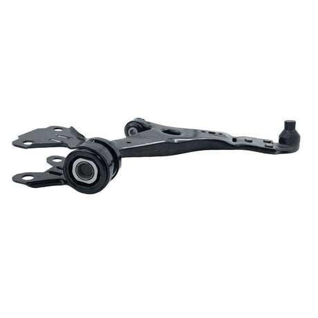 Front Lower Control Arm Right Hand Side With Ball Joint Fit For Ford Kuga TF Escape ZG 2.0L 04/2013-2020 CV613A424AB CV613A424AAC - Machter