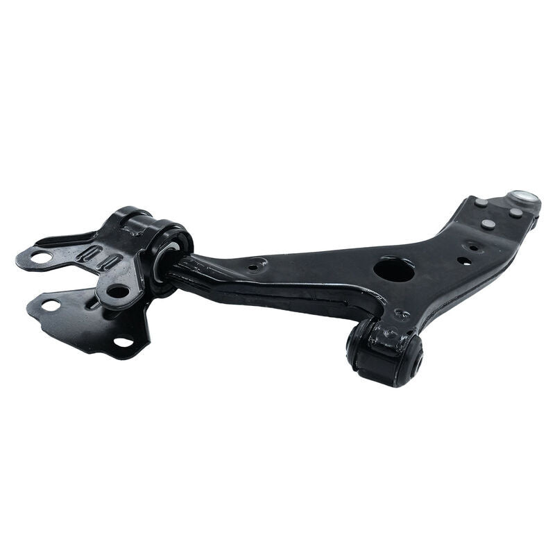 Front Lower Control Arm Right Hand Side With Ball Joint Fit For Ford Kuga TF Escape ZG 2.0L 04/2013-2020 CV613A424AB CV613A424AAC - Machter