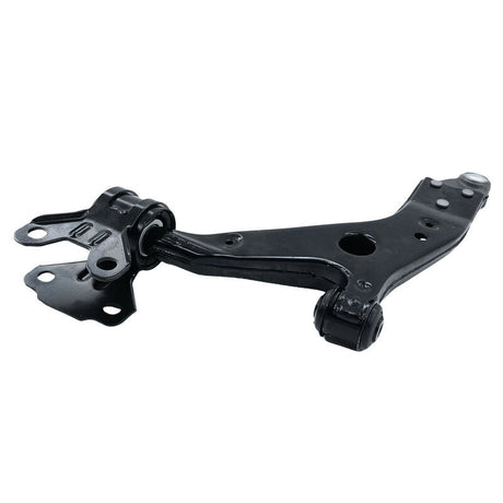 Front Lower Control Arm Right Hand Side With Ball Joint Fit For Ford Kuga TF Escape ZG 2.0L 04/2013-2020 CV613A424AB CV613A424AAC - Machter