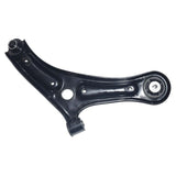 Front Lower Control Arm Left Hand Side With Ball Joint Fit For Ford Ecosport BK/BL 12/2013-2019 1793903 FCA-FD032L - Machter