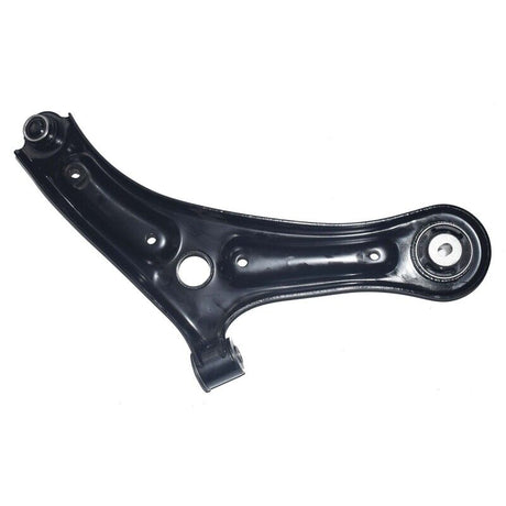 Front Lower Control Arm Left Hand Side With Ball Joint Fit For Ford Ecosport BK/BL 12/2013-2019 1793903 FCA-FD032L - Machter