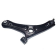 Front Lower Control Arm Left Hand Side With Ball Joint Fit For Ford Ecosport BK/BL 12/2013-2019 1793903 FCA-FD032L - Machter