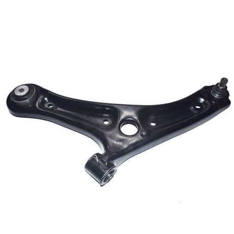 Front Lower Control Arm Left Hand Side With Ball Joint Fit For Ford Ecosport BK/BL 12/2013-2019 1793903 FCA-FD032L - Machter