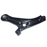 Front Lower Control Arm Right Hand Side With Ball Joint Fit For Ford Ecosport BK/BL 12/2013-2019 1793902 - Machter