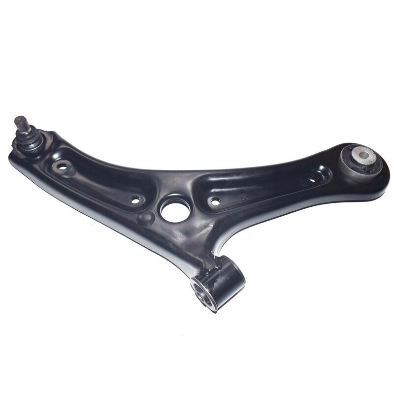 Front Lower Control Arm Right Hand Side With Ball Joint Fit For Ford Ecosport BK/BL 12/2013-2019 1793902 - Machter
