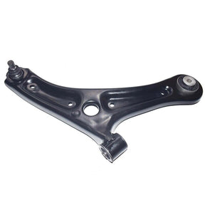 Front Lower Control Arm Right Hand Side With Ball Joint Fit For Ford Ecosport BK/BL 12/2013-2019 1793902 - Machter