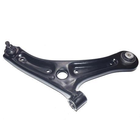 Front Lower Control Arm Right Hand Side With Ball Joint Fit For Ford Ecosport BK/BL 12/2013-2019 1793902 - Machter
