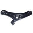 Front Lower Control Arm Right Hand Side With Ball Joint Fit For Ford Ecosport BK/BL 12/2013-2019 1793902 FCA-FD032R - Machter