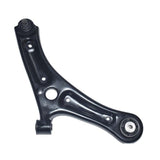 Front Lower Control Arm Right Hand Side With Ball Joint Fit For Ford Ecosport BK/BL 12/2013-2019 1793902 FCA-FD032R - Machter