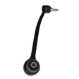 Front Lower Front Control Arm Left Hand Side With Ball Joint And Bushes Fit For Ford Mustang FM FN 2015-ON FR3Z3078D FCA-FD033L - Machter