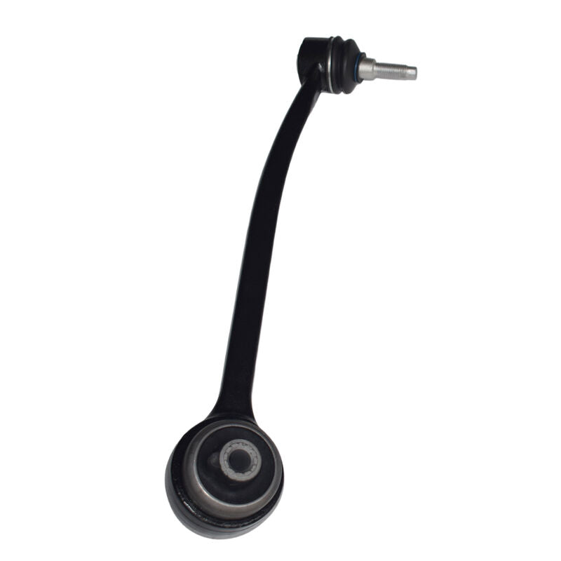 Front Lower Front Control Arm Left Hand Side With Ball Joint And Bushes Fit For Ford Mustang FM FN 2015-ON FR3Z3078D - Machter