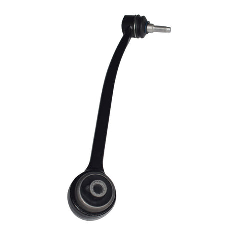 Front Lower Front Control Arm Left Hand Side With Ball Joint And Bushes Fit For Ford Mustang FM FN 2015-ON FR3Z3078D - Machter