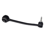 Front Lower Front Control Arm Left Hand Side With Ball Joint And Bushes Fit For Ford Mustang FM FN 2015-ON FR3Z3078D - Machter