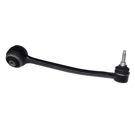 Front Lower Front Control Arm Left Hand Side With Ball Joint And Bushes Fit For Ford Mustang FM FN 2015-ON FR3Z3078D - Machter